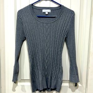 Carolyn Taylor Size M